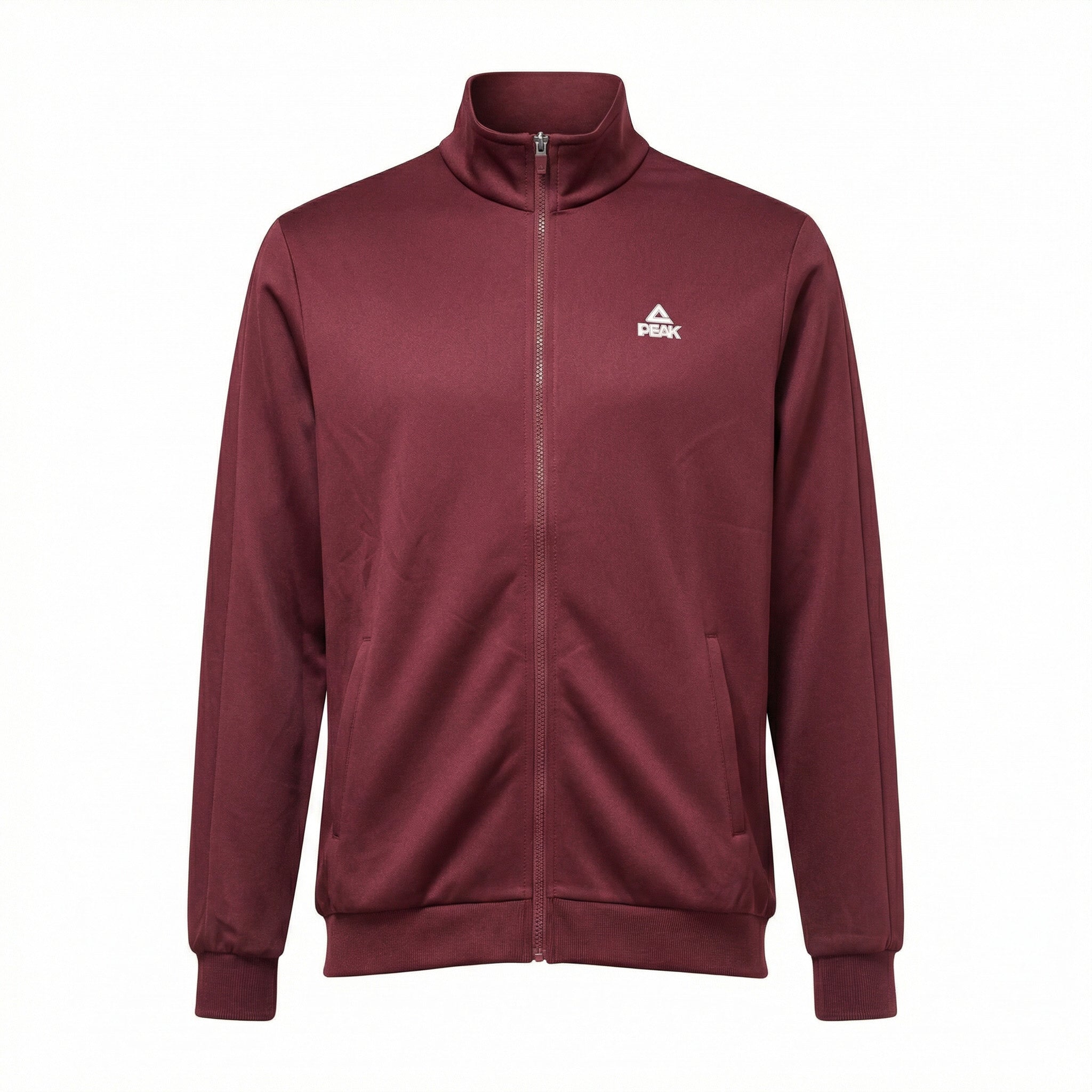 Peak Survêtement en Maille Confortable Homme