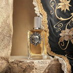 Dolce & Gabbana Devotion Eau de Parfum Femme Élégante