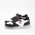 CHAMPION﻿ 4