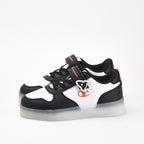 CHAMPION﻿ 4