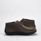 GEOX U SPHERICA EC14-B-SUEDE﻿ 5
