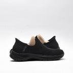 Skechers Go Walk 6 Slip-ins Chaussures Marche Femme
