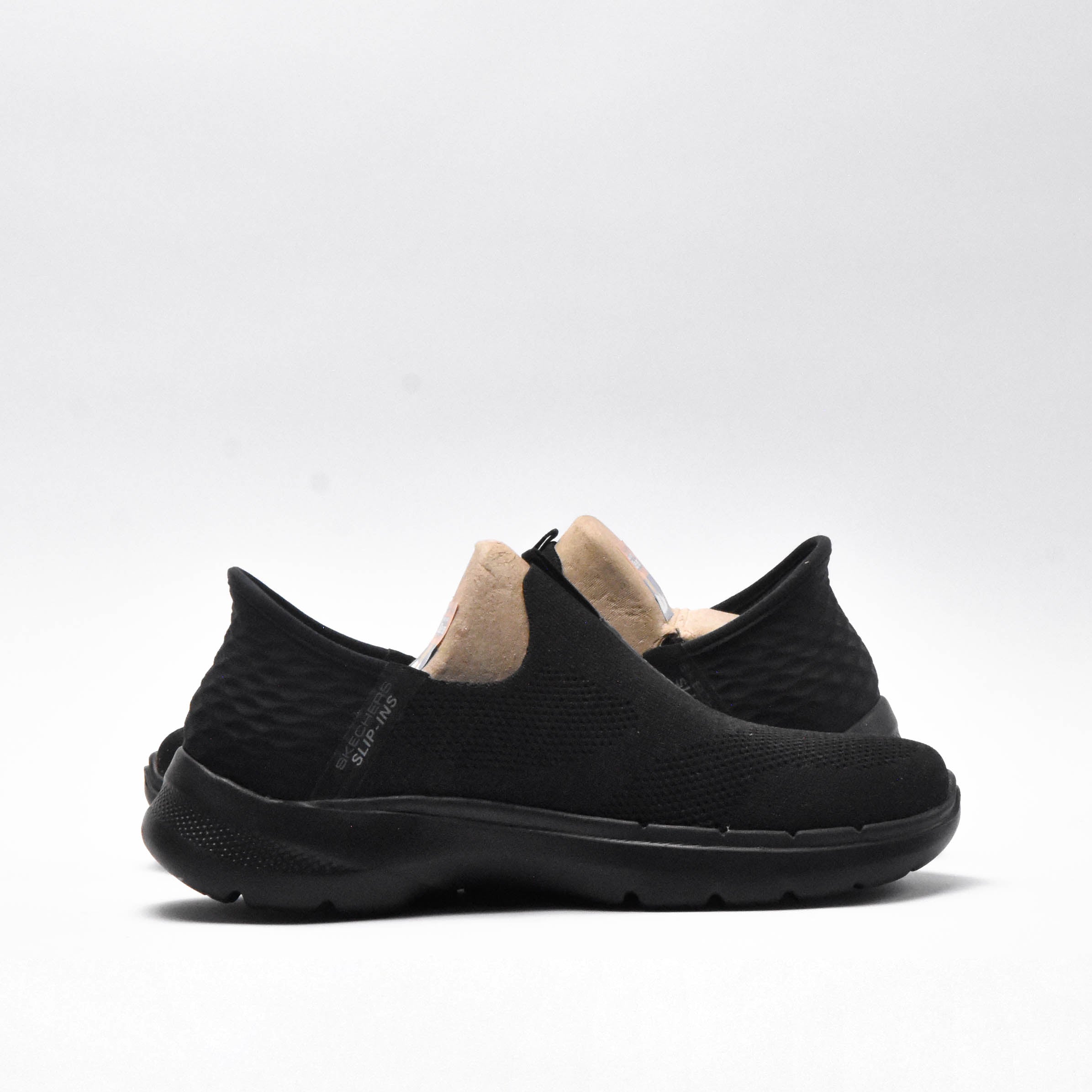 Skechers Go Walk 6 Slip-ins Chaussures Marche Femme