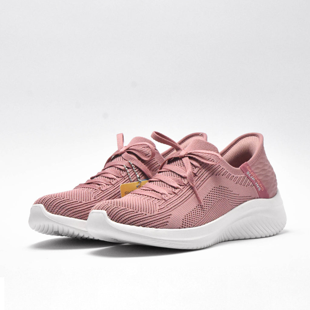 SKECHERS BRILLIANT PATH﻿ 2