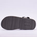 Kito Sandales Sportives Confortables Homme