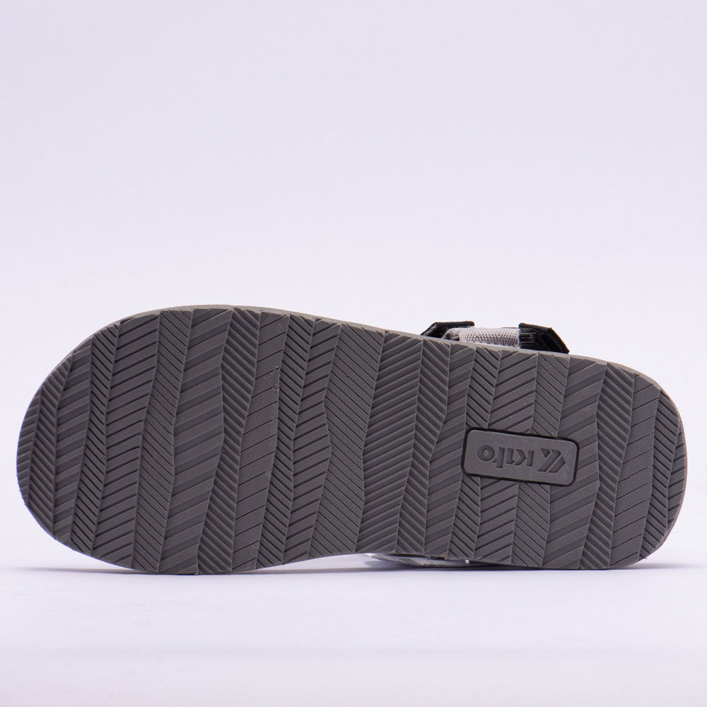 Kito Sandales Sportives Confortables Homme