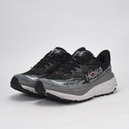 Hoka Stinson 7 Chaussures de Trail Running Confortables Homme