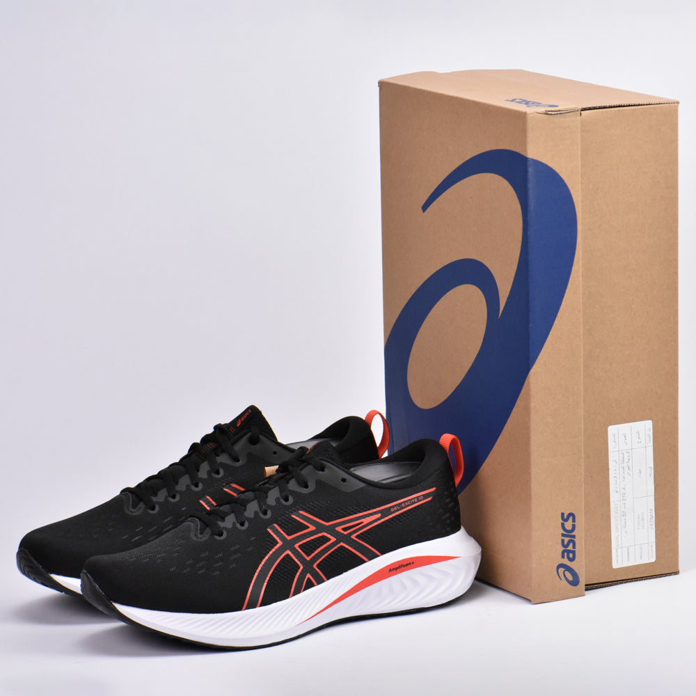 Asics Gel-Excite 10 Chaussures de Running Confortables Homme