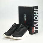 Peak Taichi Baskets Confortables Noir Homme