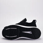 REEBOK CITYRIDE﻿ 3