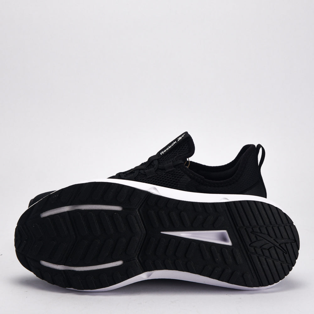 REEBOK CITYRIDE﻿ 3
