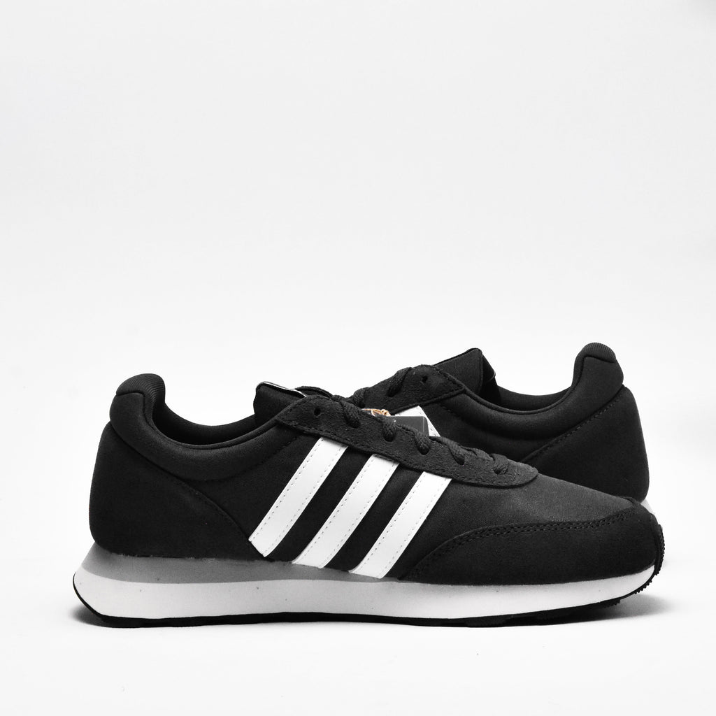 ADIDAS RUN 60s 3.0﻿ 5