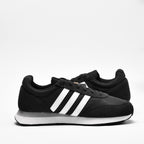 ADIDAS RUN 60s 3.0﻿ 5