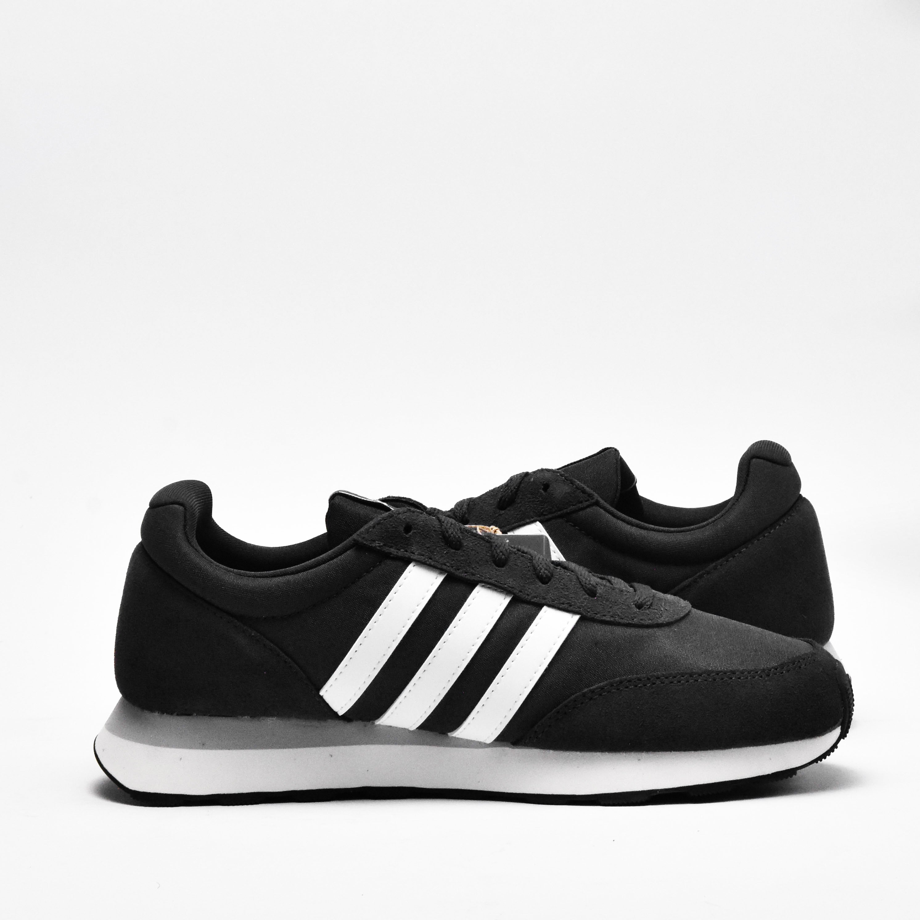 ADIDAS RUN 60s 3.0﻿ 5