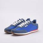 CHAMPION PRESTIGE TRAINER﻿ 6