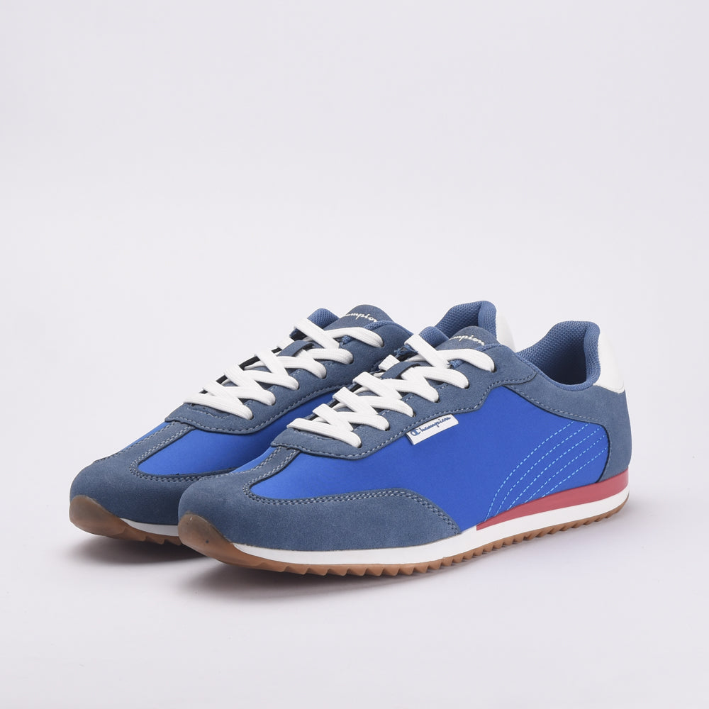 CHAMPION PRESTIGE TRAINER﻿ 6
