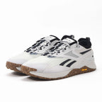Reebok Nano X3 Adventure Training Shoes