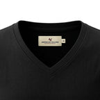 American College t-shirt pour Homme