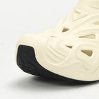 Peak Taichi Sandales Confortables Respirantes Homme