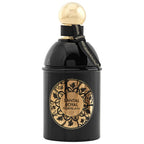 Guerlain Santal Royal Eau de Parfum Boisé Unisexe