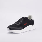 HARMONT AND BLAINE SCARPA UOMO CALF NERO ﻿ 9
