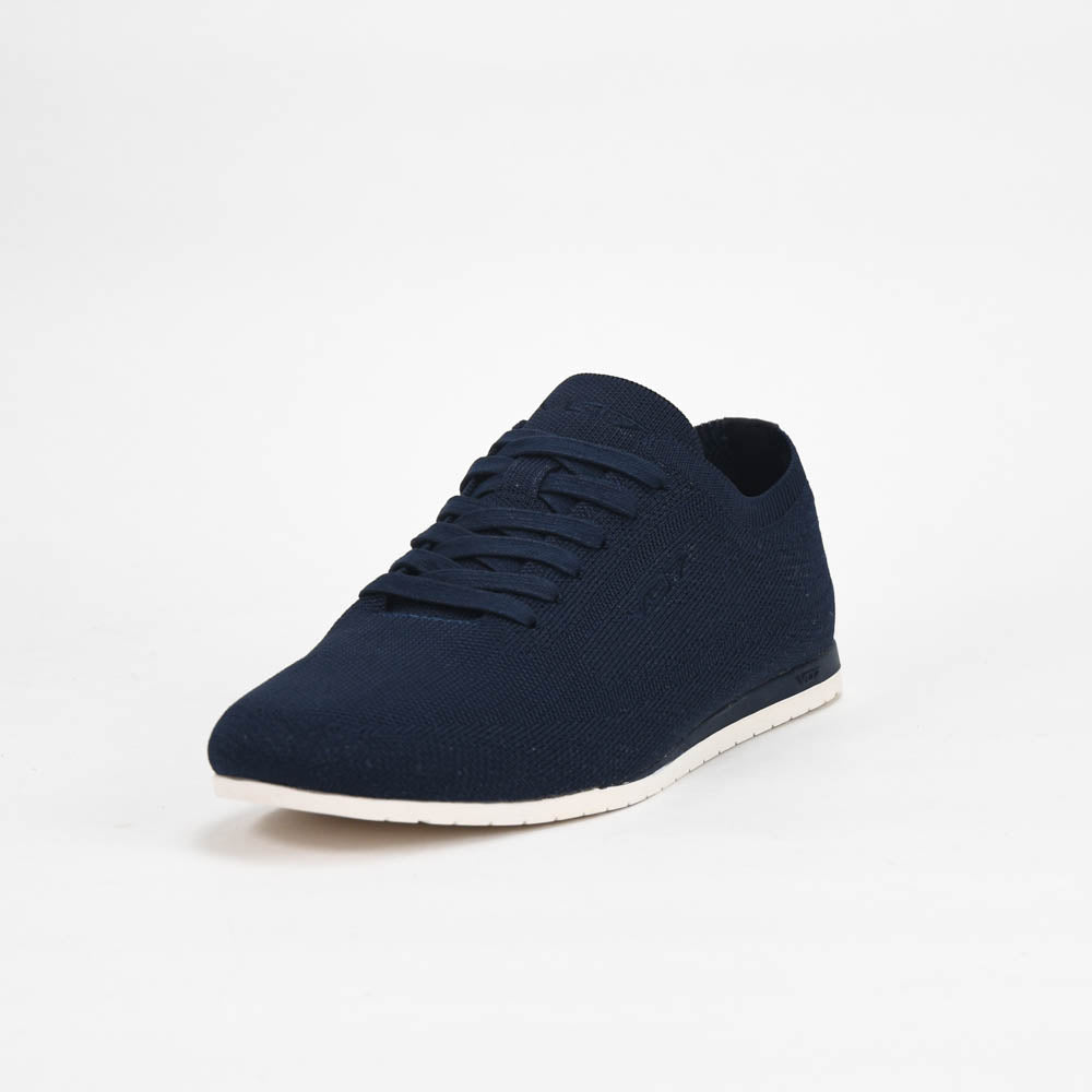 VO7 Baskets en Maille Respirante Homme
