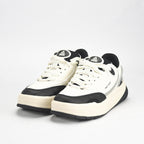 Peak Taichi Sneakers Confortables Style Urbain Homme