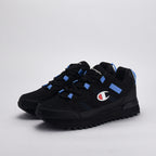 CHAMPION DSM 165 LITE﻿ 3