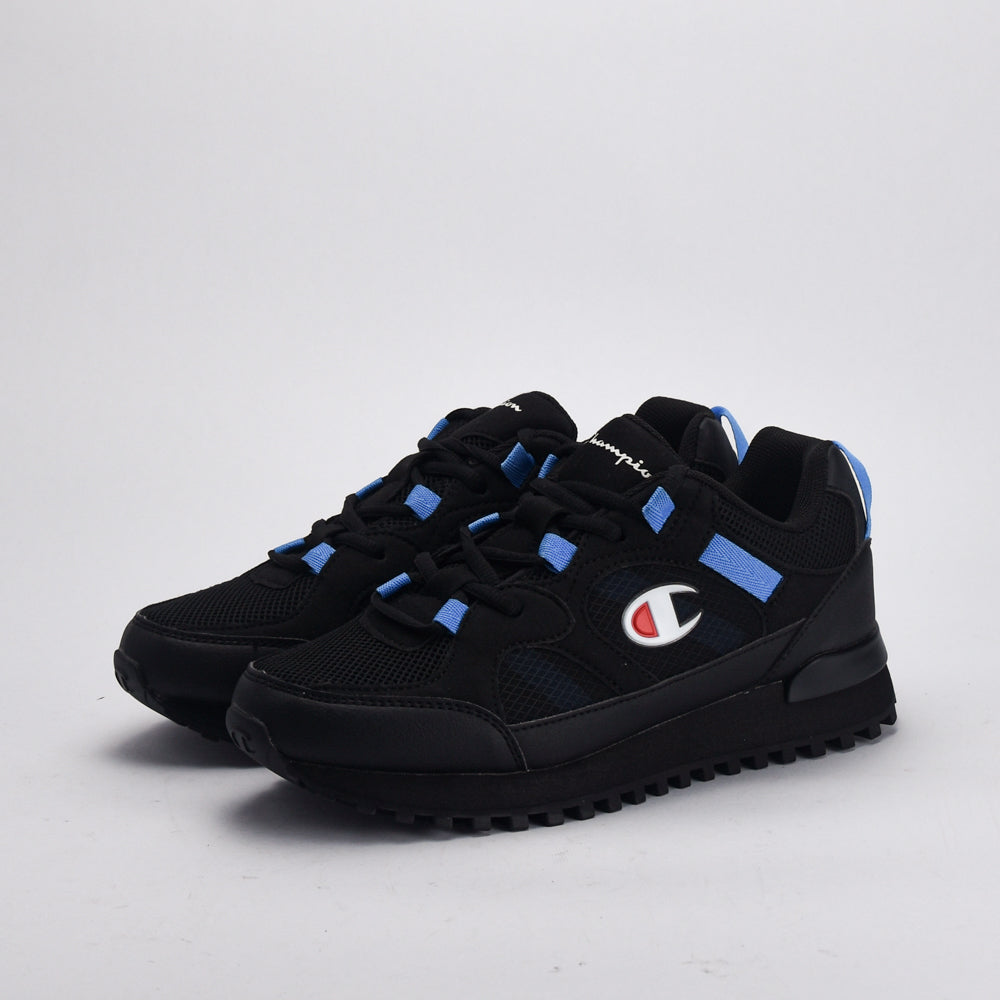 CHAMPION DSM 165 LITE﻿ 3