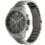 Tommy Hilfiger Montre Chronographe Élégante Homme