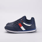 TOMMY HILFIGER FOOTWEAR﻿ 4