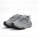 Hoka Transport Sneakers Imperméables Gore-Tex Homme