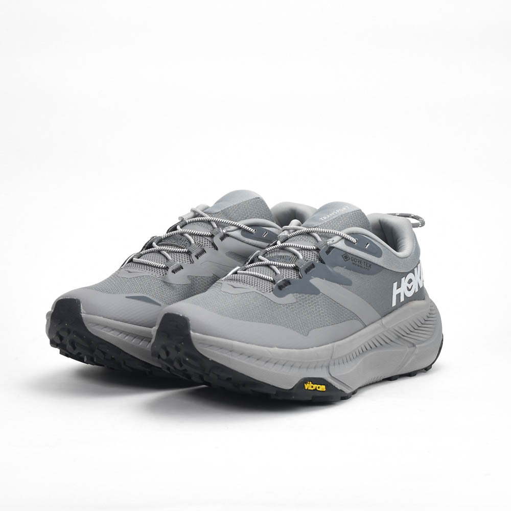 Hoka Transport Sneakers Imperméables Gore-Tex Homme