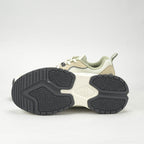 Peak Taichi Sneakers Lifestyle Respirantes Homme
