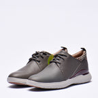 ROCKPORT TM SPORT W LACE UP﻿ 4