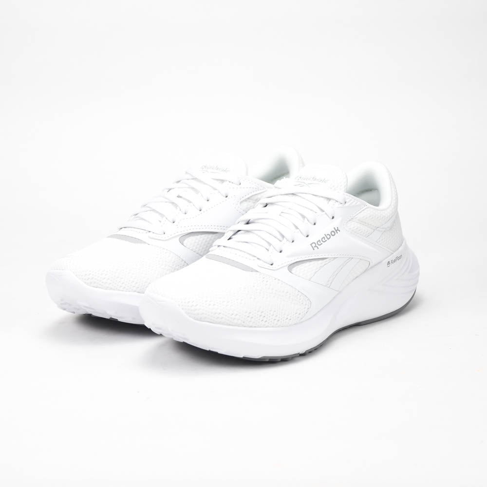 Reebok Energen Tech Chaussures de Running Confortables Homme
