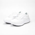 Reebok Energen Tech Chaussures de Running Confortables Homme
