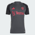 Adidas Maillot Entraînement Manchester United Homme