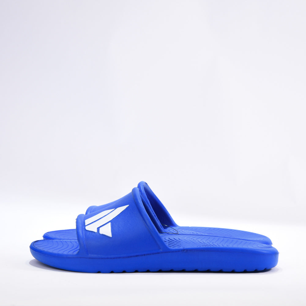 Kito Claquettes Sportives Confortables Homme