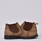 Timeless Footwear﻿ 5