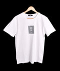 T-shirt BLANC *BTR LIFE*