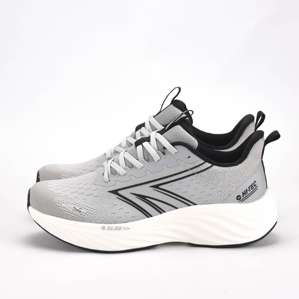 Hi-Tec Baskets Running Respirantes Homme