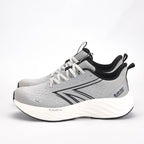 Hi-Tec Baskets Running Respirantes Homme