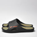 RIDER BAY XVII AD GREEN/ORANGE﻿ 3