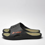 RIDER BAY XVII AD GREEN/ORANGE﻿ 3
