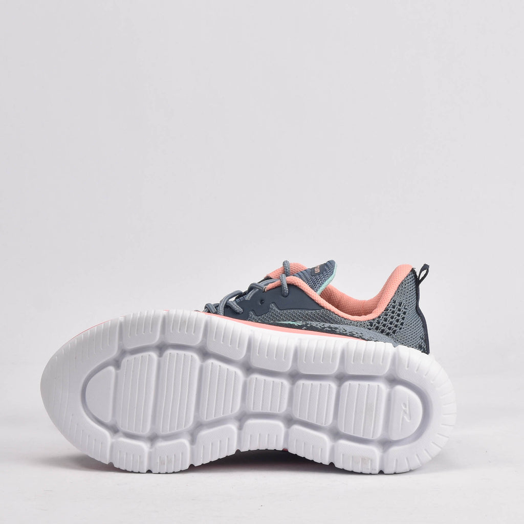 ADRUN TENIS FLEX MOOVE﻿ 2