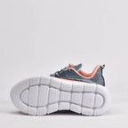 ADRUN TENIS FLEX MOOVE﻿ 2