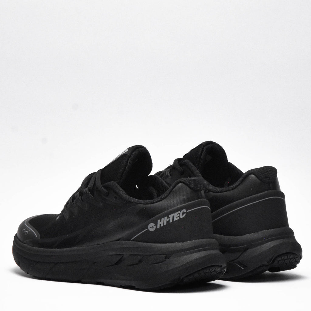 Hi-Tec Sneakers Bolt Respirantes et Légères Homme