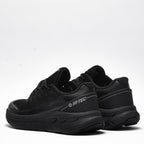Hi-Tec Sneakers Bolt Respirantes et Légères Homme