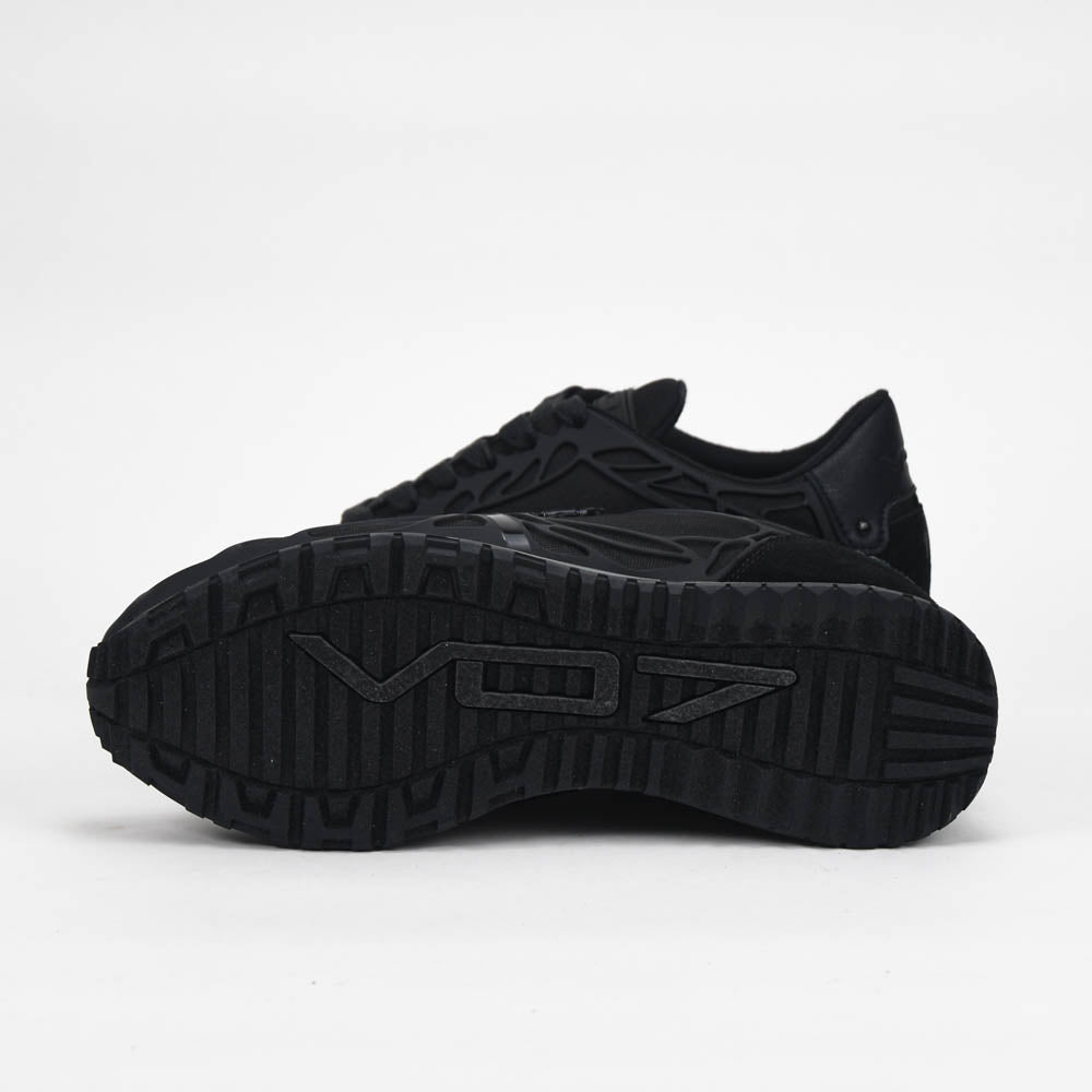 VO7 Baskets Sneakers Design Moderne Homme
